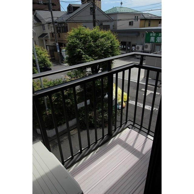 10/21 その他画像