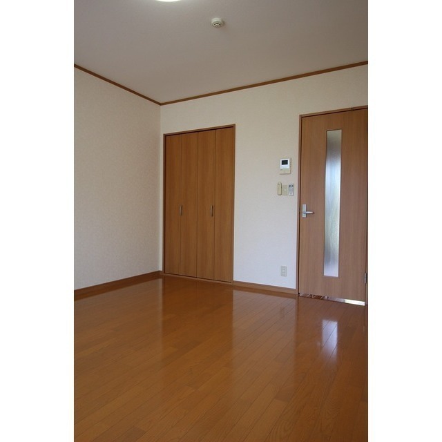 13/21 その他画像