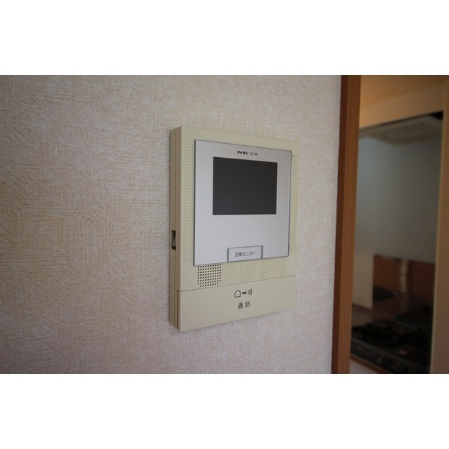 8/21 その他画像