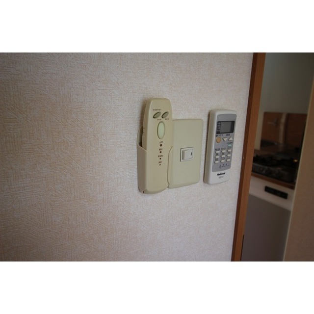 9/21 その他画像