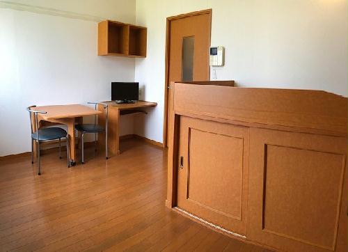 14/14 その他画像