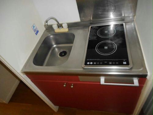 11/14 その他画像