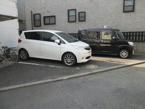 8/14 その他画像