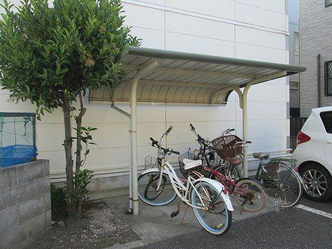 9/14 その他画像