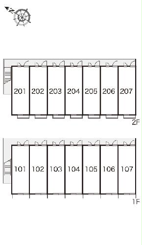 12/13 その他画像