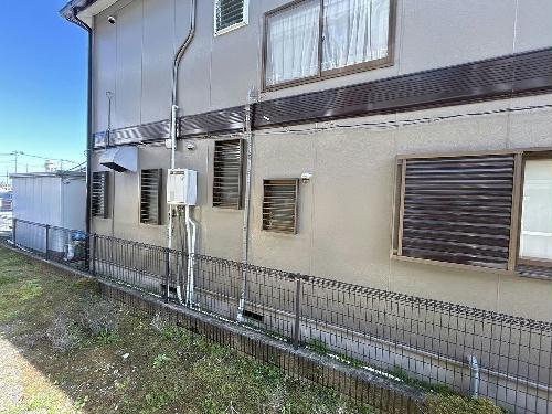 9/14 その他画像