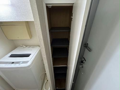 10/14 その他画像