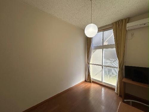 12/14 その他画像