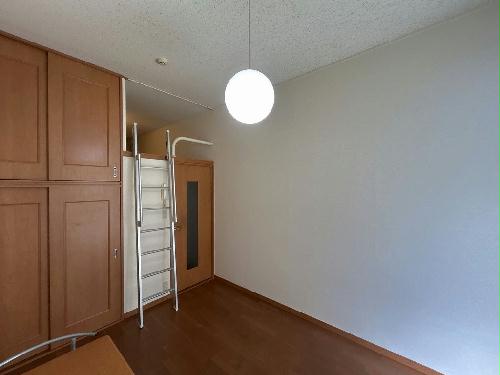 3/14 リビング/ダイニング