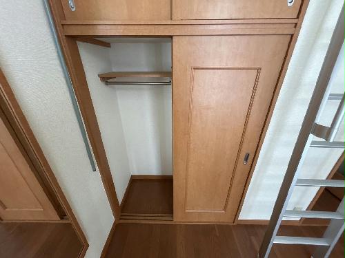 8/14 その他画像