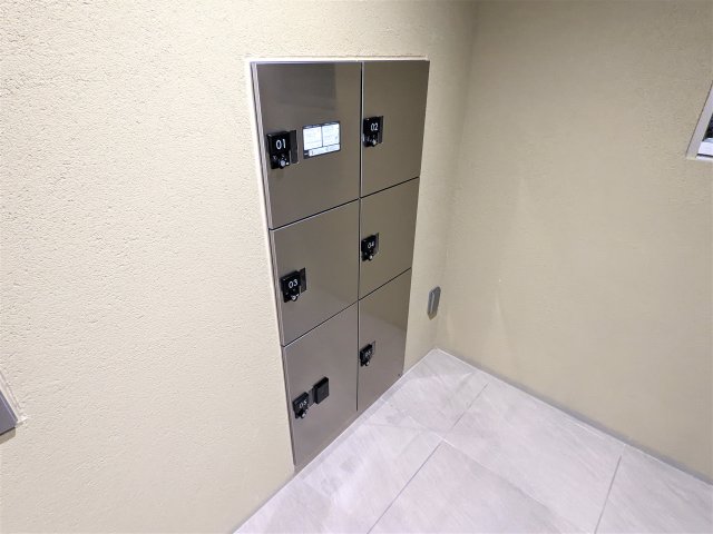 16/20 設備