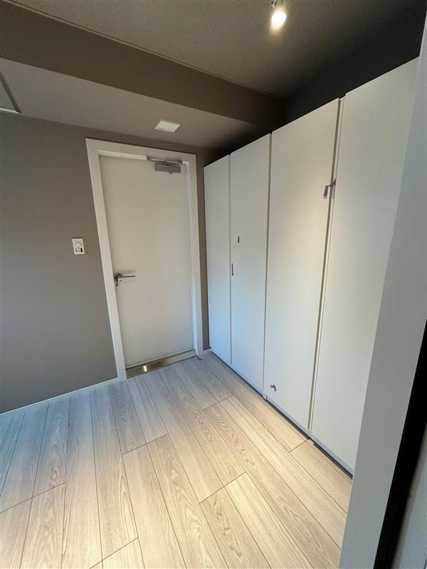 3/11 リビング/ダイニング