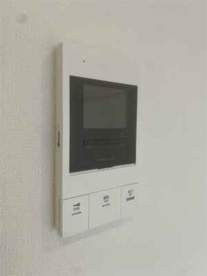 15/20 その他画像