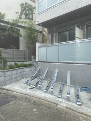 16/20 その他画像