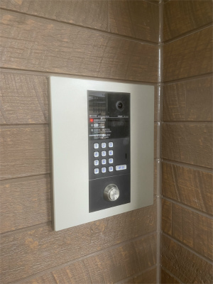 17/20 その他画像