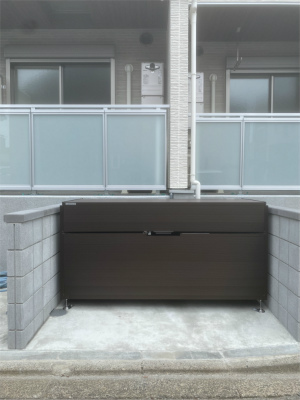 18/20 その他画像