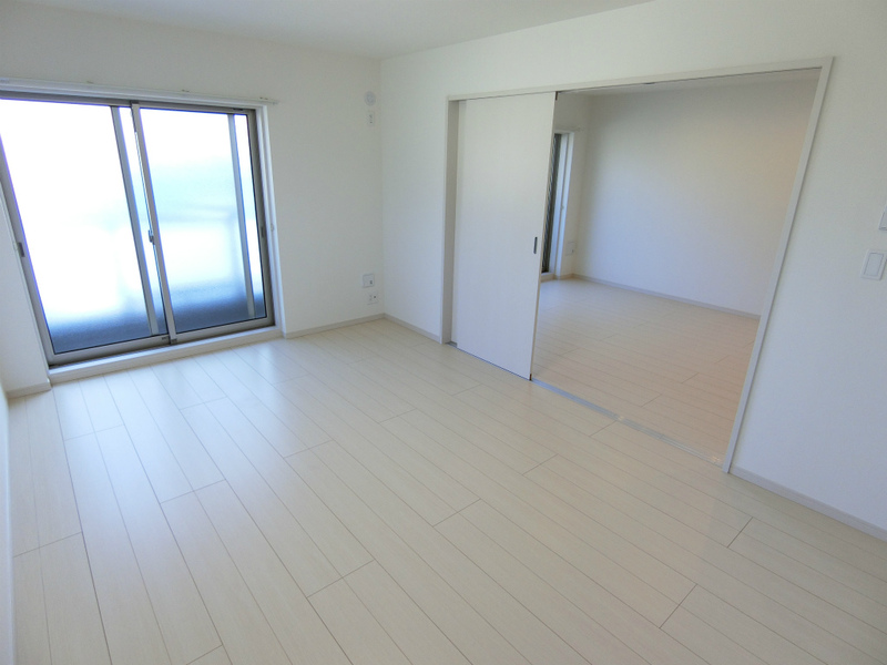 12/18 その他画像