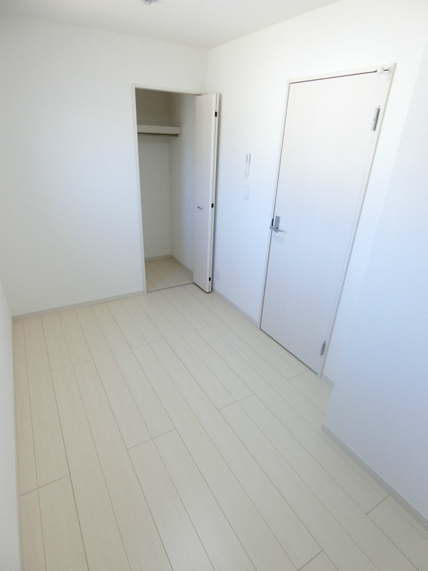 13/18 その他画像