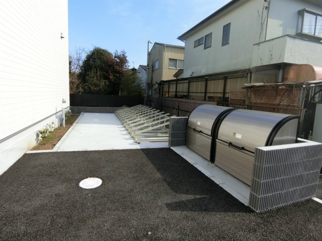 15/18 その他画像