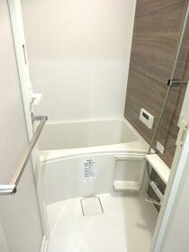 11/14 その他画像