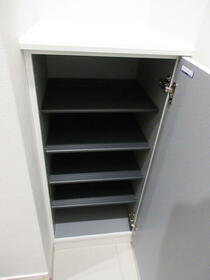 13/14 その他画像