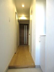 14/14 その他画像