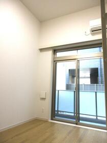 3/14 その他画像