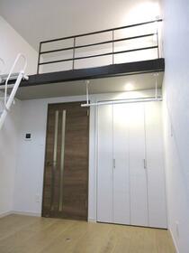 4/14 その他画像