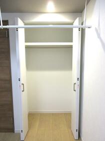 5/14 その他画像