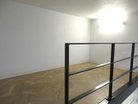 6/14 その他画像