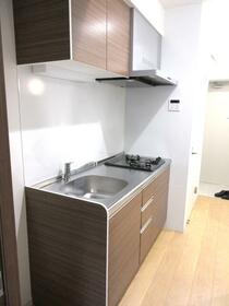 7/14 その他画像