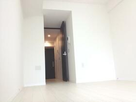 3/10 リビング/ダイニング