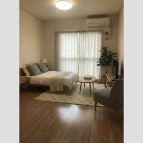 5/16 リビング/ダイニング