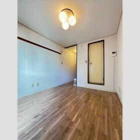 6/16 リビング/ダイニング