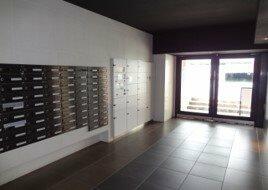 11/14 その他画像