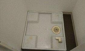 12/14 その他画像