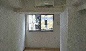 3/14 リビング/ダイニング