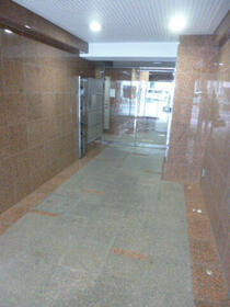 15/16 その他画像