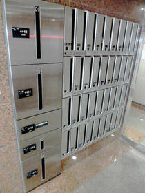 16/16 その他画像