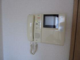 14/16 その他画像