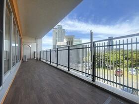 14/16 その他画像