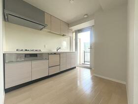 16/16 その他画像