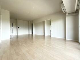 3/16 リビング/ダイニング