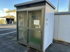 12/15 その他画像