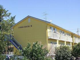 14/15 その他画像