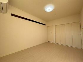 3/15 リビング/ダイニング