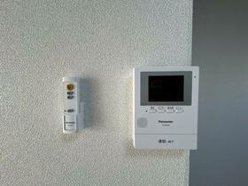 9/15 その他画像