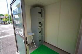 10/15 その他画像