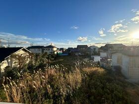 11/15 その他画像