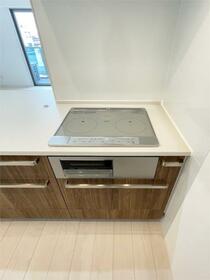 14/16 その他画像